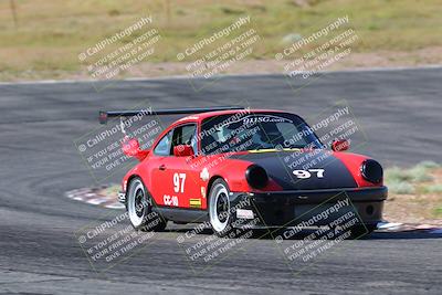 media/Apr-23-2023-PCA San Diego (Sun) [[ea3de3460a]]/Red Group/Session 1 (Turn 3)/